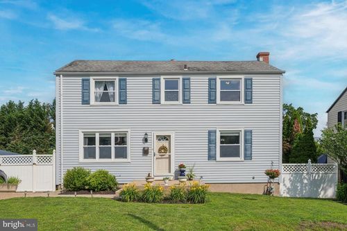 104 Scheivert Ave, ASTON, PA, 19014-2735 | Card Image