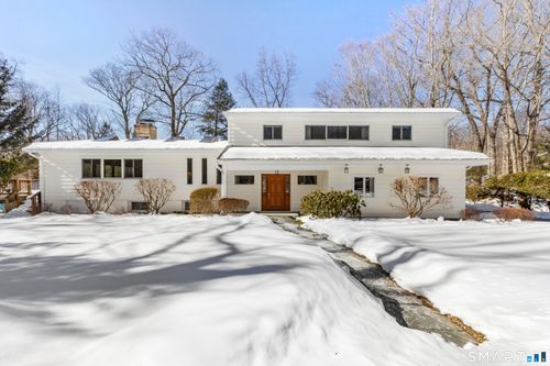 5 Old Wagon Rd, Stamford, CT, 06903-1006 | Card Image