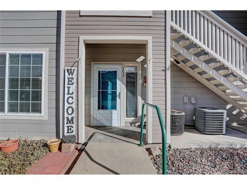 36-103-3727 Cactus Creek Ct, Highlands Ranch, CO, 80126-6057 | Card Image
