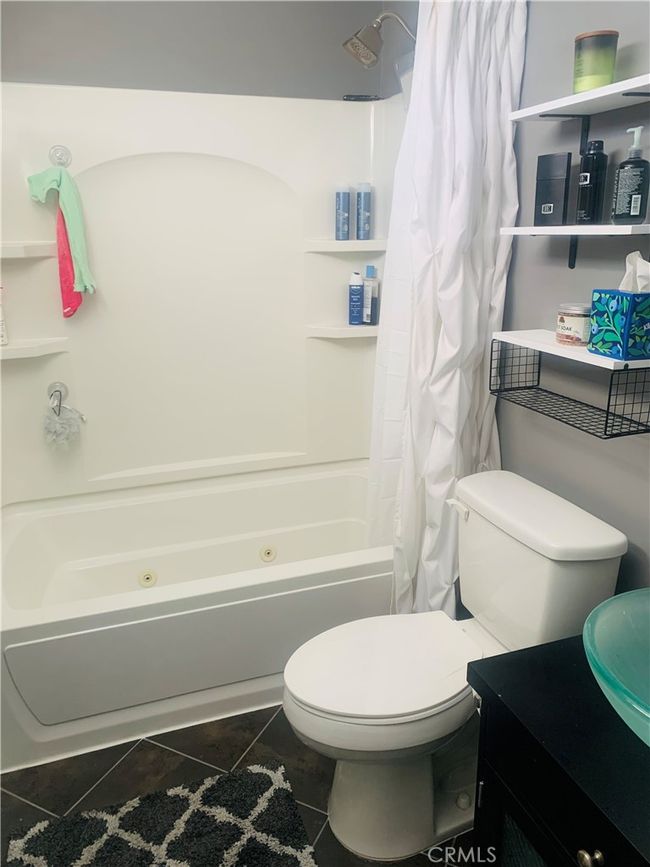 Primary bathroom | Image 23
