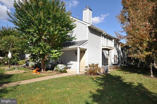 1806 Ralston Dr, MOUNT LAUREL, NJ, 08054 | Card Image