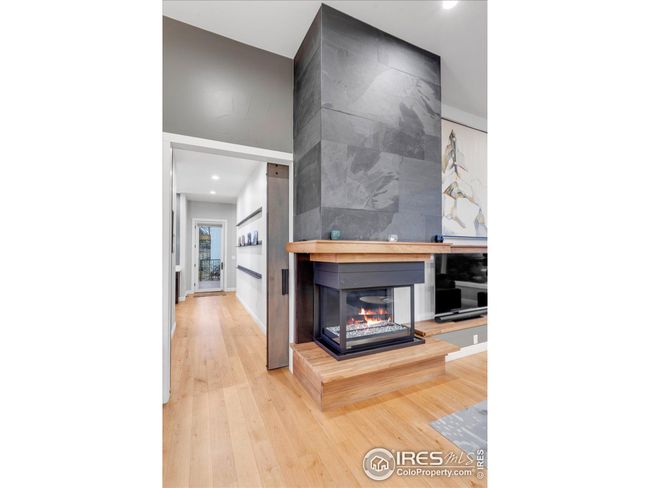 8568 Foxhaven Ct, House other with 4 bedrooms, 4 bathrooms and null parking in Niwot CO | Image 16