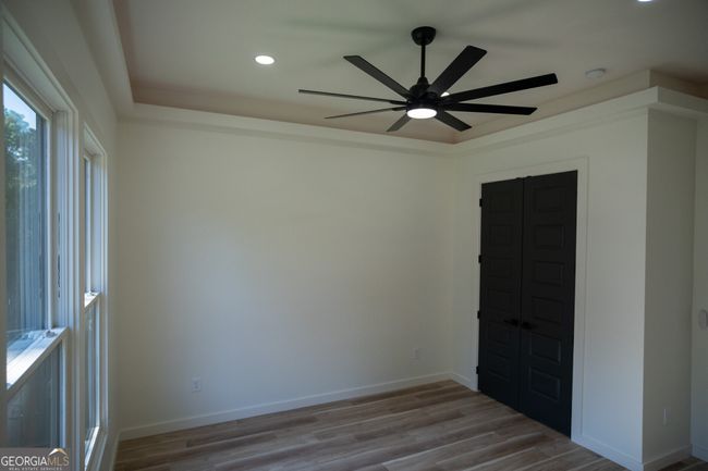 3419 Hamilton Ave, House other with 4 bedrooms, 5 bathrooms and null parking in Hapeville GA | Image 23