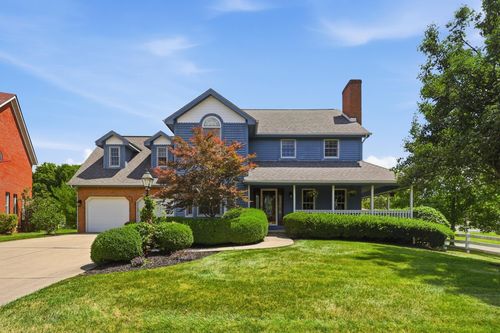 580 Palm Dr, Marysville, OH, 43040-5517 | Card Image