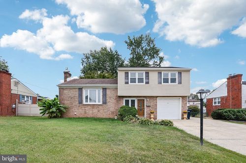 11 N Booth Dr, NEW CASTLE, DE, 19720-3301 | Card Image