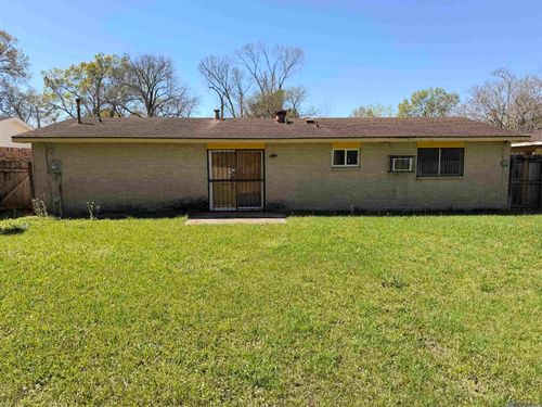 5764 Hartford Ave, Baton Rouge, LA, 70812-2231 | Card Image