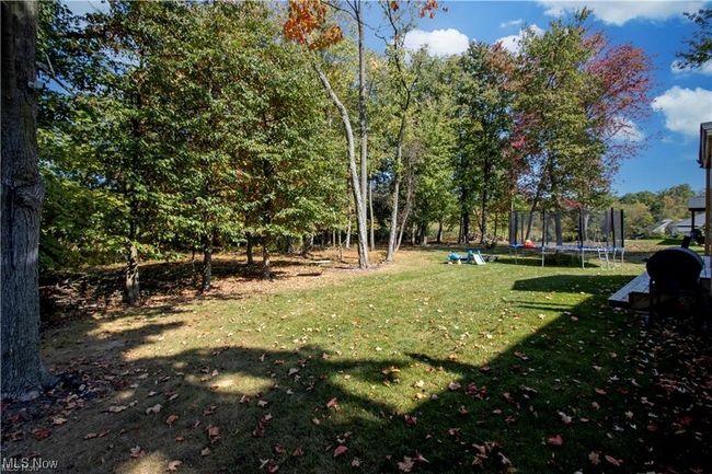 2343 Pebble Brook Path, House other with 3 bedrooms, 3 bathrooms and null parking in Orrville OH | Image 5