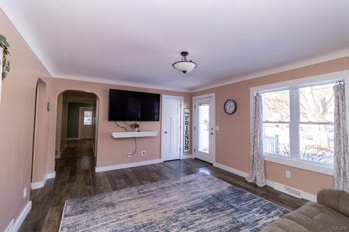 2697 Spielman Road, Adrian Township, MI, 49221 | Card Image