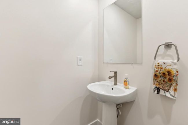 45455 Concord Way, Townhouse with 4 bedrooms, 4 bathrooms and null parking in CALIFORNIA MD | Image 11