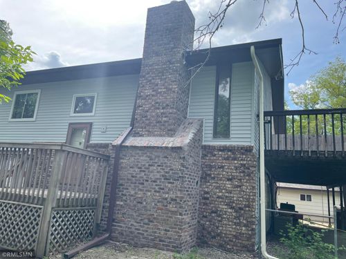 2169 78th Court E, Inver Grove Heights, MN, 55077 | Card Image