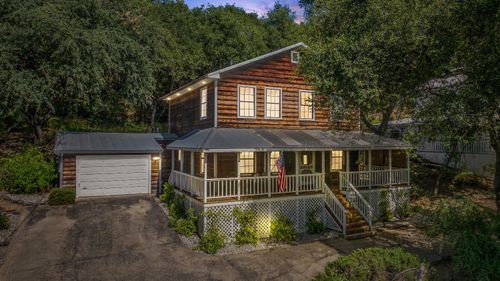 80 Greenstone Ter, Sutter Creek, CA, 95685-9558 | Card Image