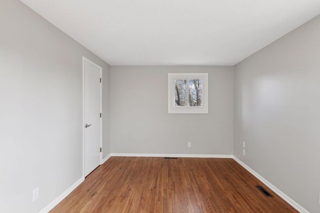7516 Scott Ave N, House other with 4 bedrooms, 4 bathrooms and null parking in Brooklyn Park MN | Image 10