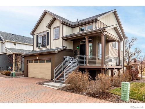 3751 Summerwood Way, Johnstown, CO, 80534-9198 | Card Image