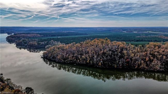 4 River Rd, Home with 0 bedrooms, 0 bathrooms and null parking in Richfield NC | Image 9