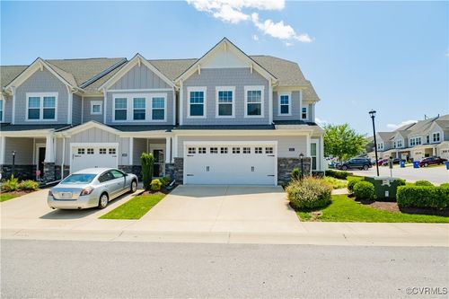 5311 Benmable Ct, Glen Allen, VA, 23059-5971 | Card Image