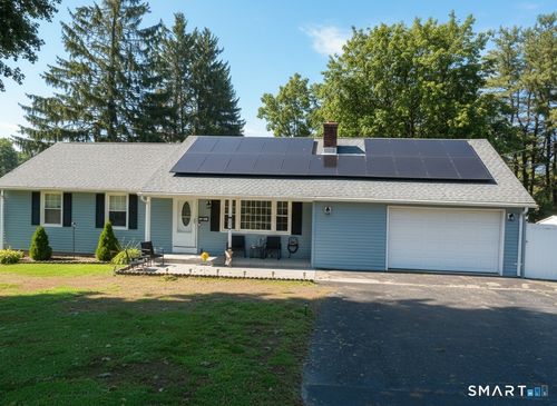 320 Jerome Ave, Bristol, CT, 06010-3145 | Card Image