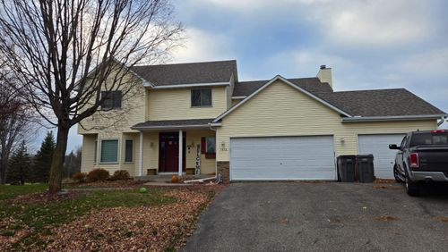 1412 Honeysuckle Ln, Waconia, MN, 55387-1259 | Card Image