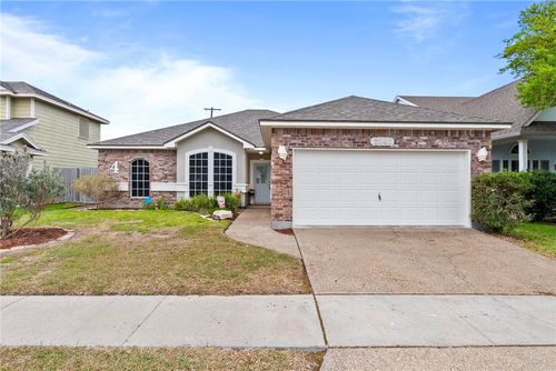 apt-4-3141 Quail Springs Rd, Corpus Christi, TX, 78414-3759 | Card Image