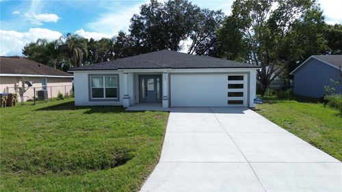 237 Dalton Dr, KISSIMMEE, FL, 34758-2602 | Card Image