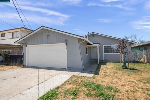 339 S 29th St, Richmond, CA, 94804-2915 | Card Image