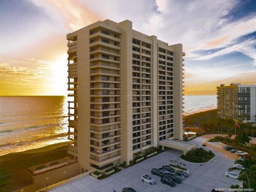apt-1635-8750 S Ocean Dr, Jensen Beach, FL, 34957-2133 | Card Image