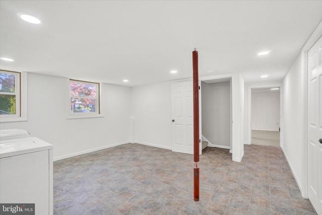 1788 Temple Ave, House other with 3 bedrooms, 1 bathrooms and null parking in LANCASTER PA | Image 15