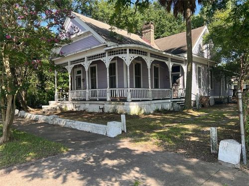 855 Church St, Mobile, AL, 36602-1114 | Card Image