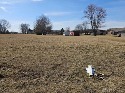 3405 Ottawa Cir, Piqua, OH, 45356-9785 | Card Image