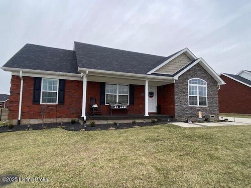 111 Durango Dr, Coxs Creek, KY, 40013 | Card Image