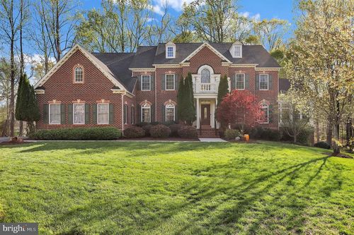 302 Panora Way, UPPER MARLBORO, MD, 20774-8933 | Card Image