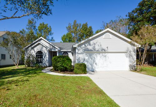 606 Portico Park, Mount Pleasant, SC, 29464-7827 | Card Image