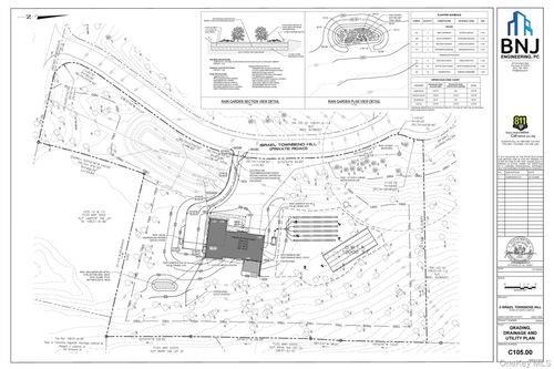 32 Orchard Dr, Armonk, NY, 10504 | Card Image