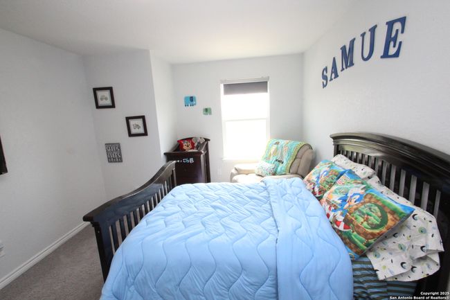 22335 Escalante Run, House other with 4 bedrooms, 3 bathrooms and null parking in San Antonio TX | Image 21