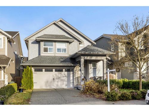 {{alt}} | Card Image