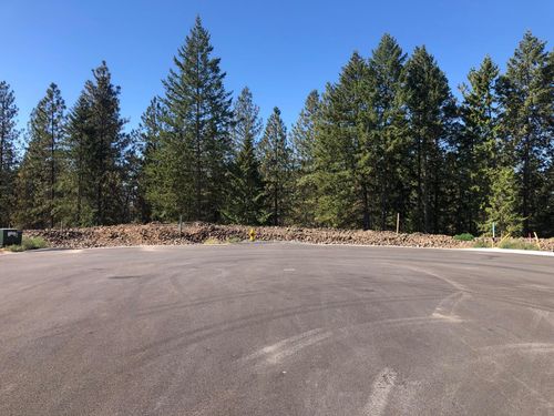 16999 N Morton Ln, Colbert, WA, 99005-5133 | Card Image