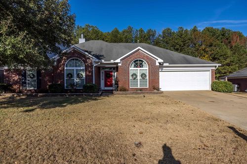 2941 Waterhill Drive, Midland, GA, 31820 | Card Image