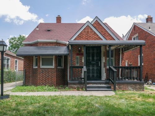 18938 Beland St, Detroit, MI, 48234-3749 | Card Image