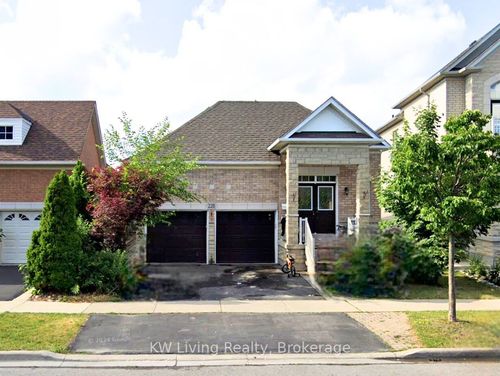 main-225 Lormel Gate, Woodbridge, ON, L4H0C9 | Card Image