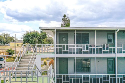 apt-c31-1700 6th St Nw, WINTER HAVEN, FL, 33881-2170 | Card Image