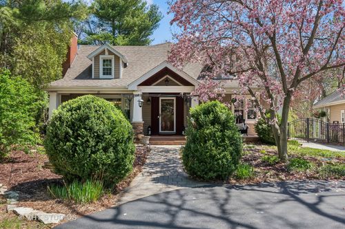 2S283 State Route 59, Warrenville, IL, 60555-1256 | Card Image