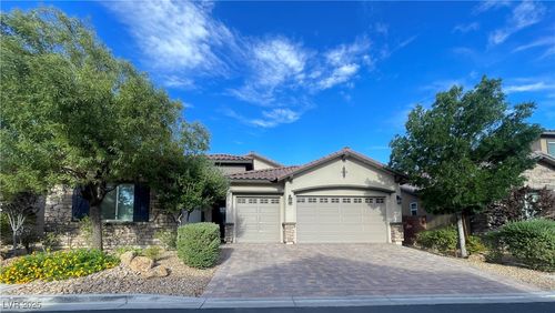 10328 Planter Box St, Las Vegas, NV, 89178-8457 | Card Image