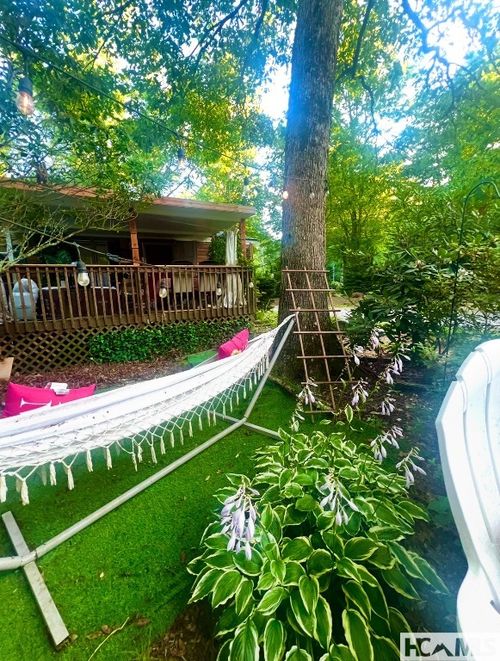 45 Tomahawk Lane Drive, Sapphire, NC, 28774 | Card Image