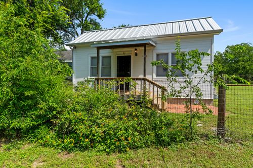 2006 E 14th Street, Austin, TX, 78702 | Card Image