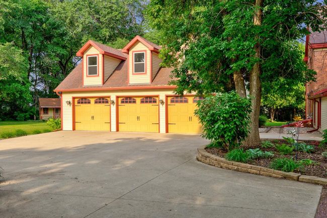 28 Garage.jpg | Image 69