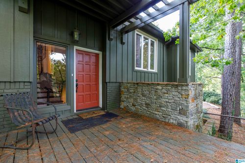 3624 Dabney Dr, Vestavia, AL, 35243-4621 | Card Image