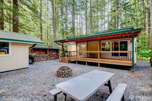 20 Gold Rush Rd, Deming, WA, 98244 | Card Image