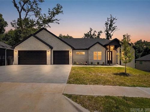 1421 Lee Street, Pea Ridge, AR, 72751 | Card Image