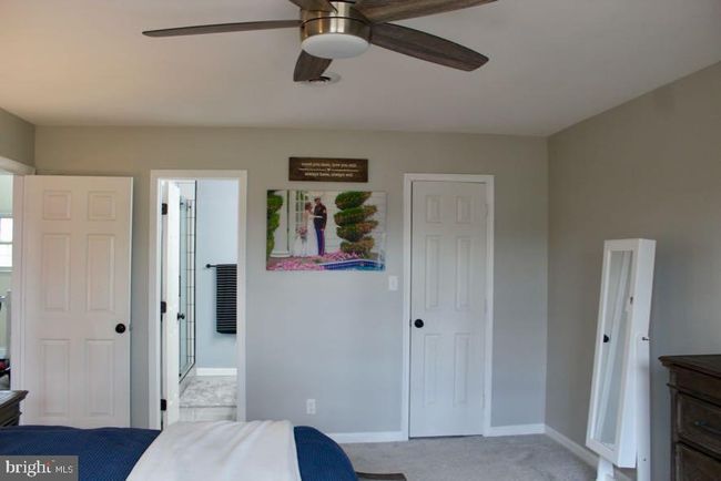 150 Olde Concord Rd, House other with 4 bedrooms, 3 bathrooms and null parking in Stafford VA | Image 46
