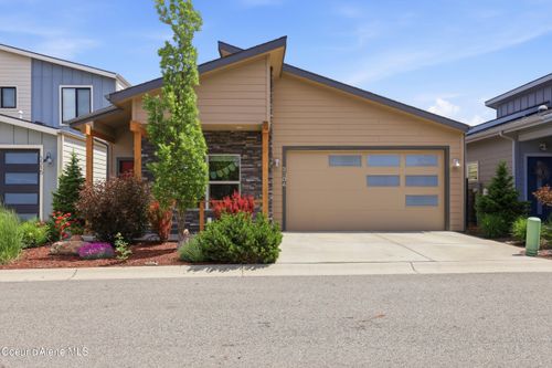 3304 Rosalia, Coeur d'Alene, ID, 83814 | Card Image