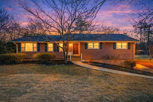 513 Rivercrest Dr, Woodstock, GA, 30188-4224 | Card Image